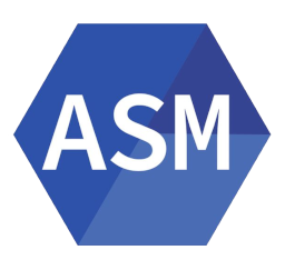 ASM