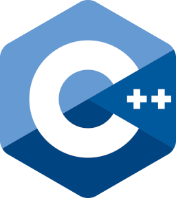 C++