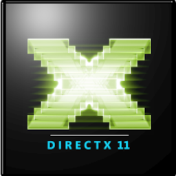 DX11