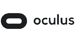 Oculus
