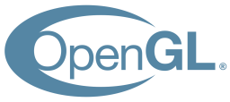 OpenGL