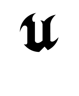 Unreal Engine