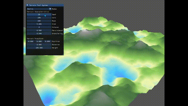 Terrain_2